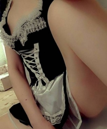💋 У меня есть все, чтобы сделать твои фантазии реальностью. 🔥 Мое тело стройное и сексуальное, а нежные руки и губки доставят тебе невероятное удовольствие. 😍 Мои услуги разнообразны: от нежных эротических массажей до страстных и незабываемых сексуальных игр. 💦 Мои клиенты остаются в восторге от встреч со мной, а мои отзывы говорят сами за себя. 💯 Не упусти шанс испытать настоящий экстаз, встречайся со мной и получай удовольствие, о котором даже не мог мечтать! 🌟 Фото 100% мои. Жду тебя, мой сладкий... 😉#москва #москвы #вмоскве Валентина