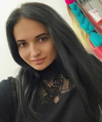 Ульяна