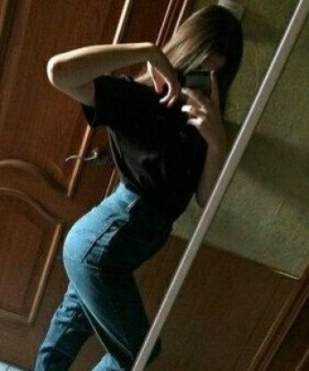 Анкета проститутки Ада - Фото 1, Шудаяг, 39 лет, №7569